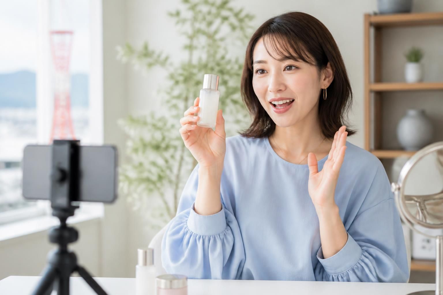 サービスイメージ